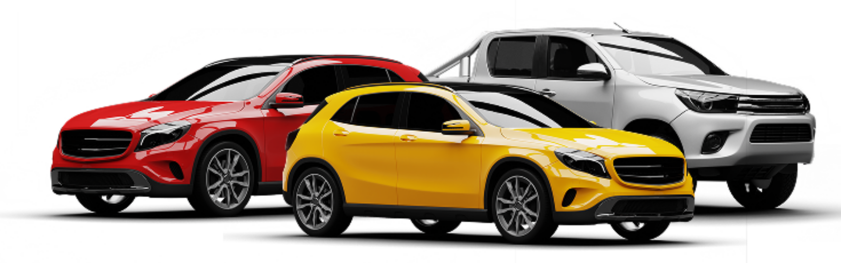 Carsoutlet.lv – lietotu auto tirdzniecība | Carsoutlet