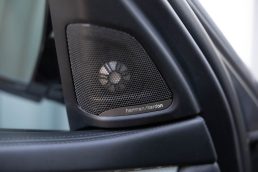 BMW X6 XDRIVE30D