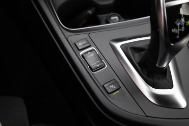 BMW 330D