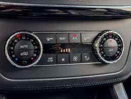 MERCEDES BENZ GLE 450 4MATIC
