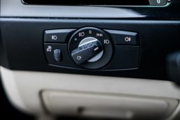 BMW 523