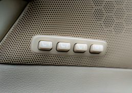 LEXUS IS 250
