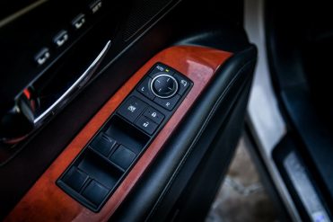 LEXUS RX450H