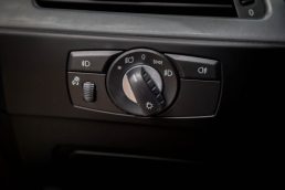 BMW 523