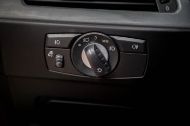 BMW 523