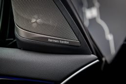 BMW 530I