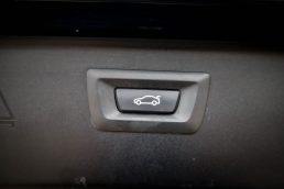BMW 520D