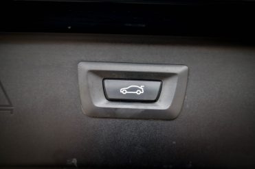 BMW 520D