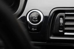 BMW 520D