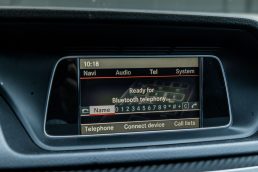 MERCEDES BENZ E200 CDI