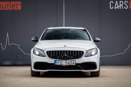 MERCEDES BENZ C250 BLUETEC 4MATIC