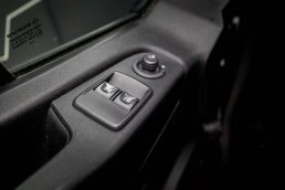 FIAT TALENTO