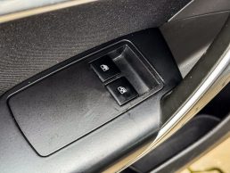 OPEL INSIGNIA SPORTS TOURER
