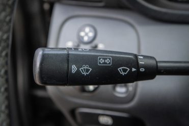 MERCEDES BENZ C 200
