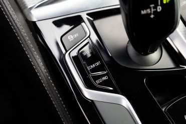 BMW 530D XDRIVE