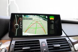 BMW X5 XDRIVE35D