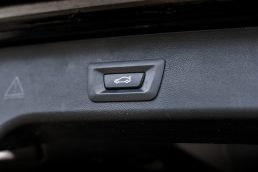 BMW 530D