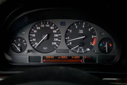 BMW 728