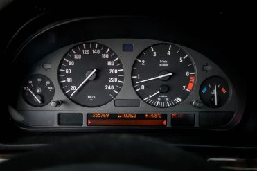 BMW 728