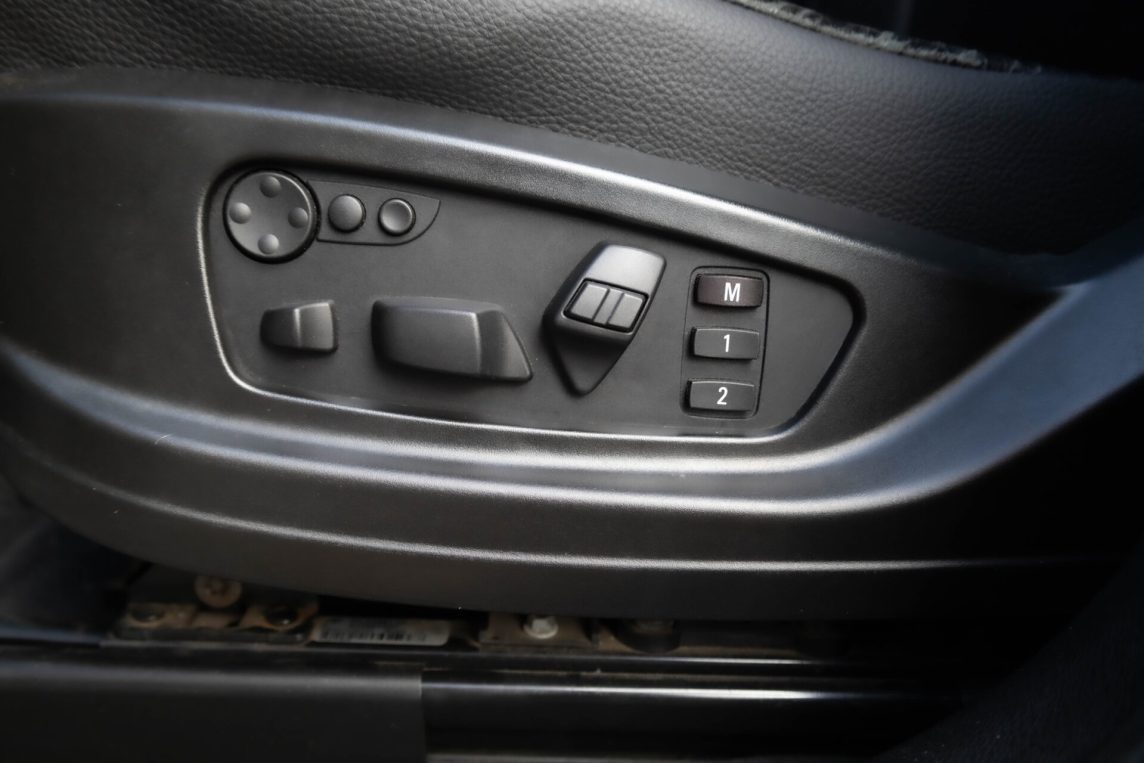 BMW X5 XDRIVE35D