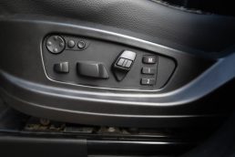 BMW X5 XDRIVE35D