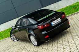 LEXUS IS 250