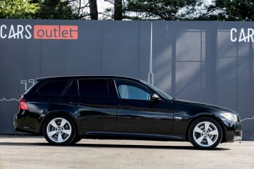 BMW 325