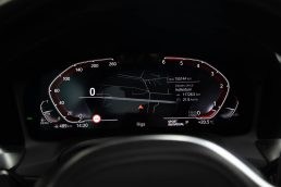 BMW 420D XDRIVE