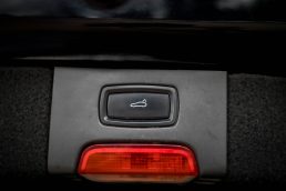 PORSCHE CAYENNE DIESEL