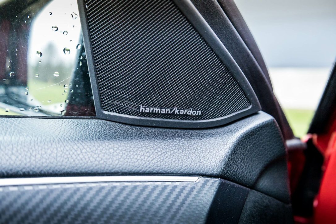MERCEDES BENZ E200 CDI