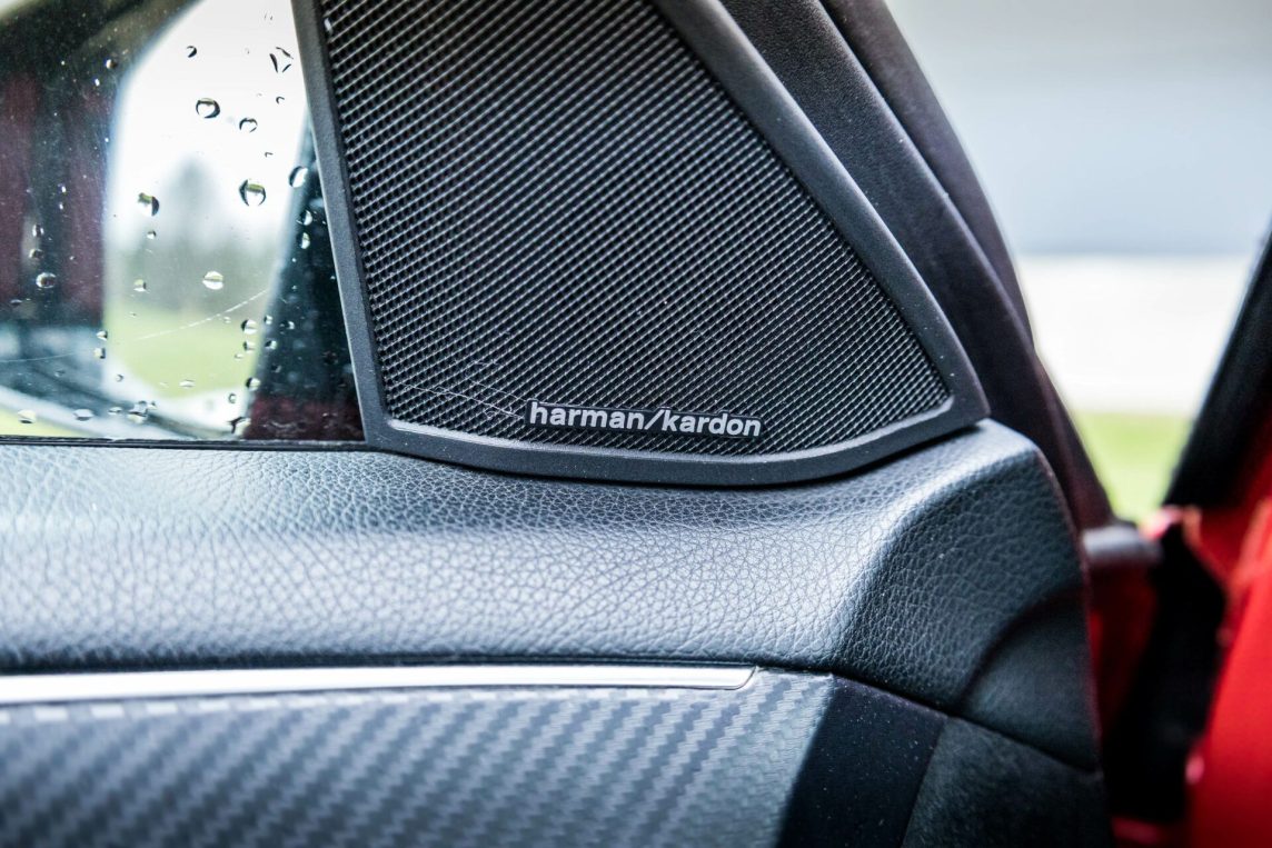 MERCEDES BENZ E200 CDI