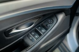 BMW 520D