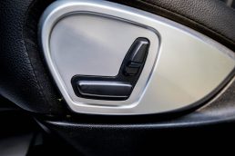 MERCEDES BENZ ML 280