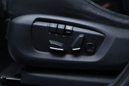 BMW X6 XDRIVE30D