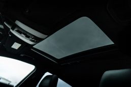 MERCEDES BENZ CLS 500 4MATIC
