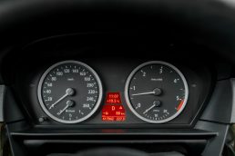 BMW 530D