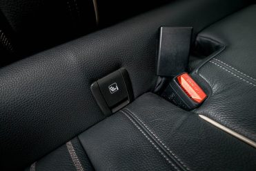 BMW 530I