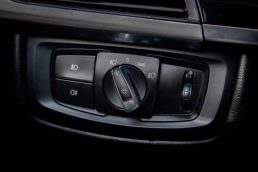 BMW X5 SDRIVE35I