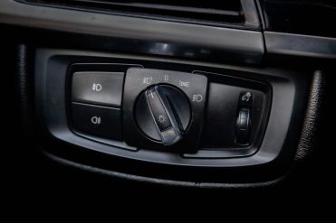 BMW X5 SDRIVE35I