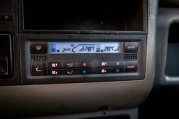 VW Multivan