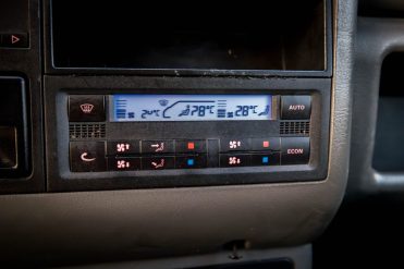 VW Multivan