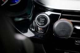 BMW 530D XDRIVE