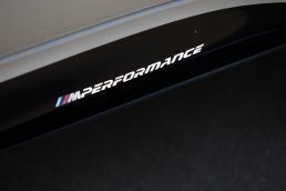 BMW X6 XDRIVE30D