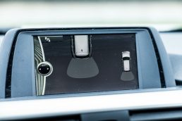 BMW 316D