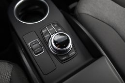 BMW I I3