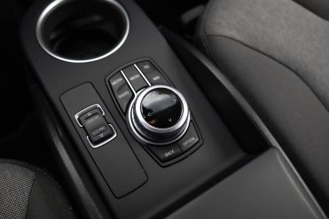 BMW I I3