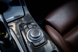 BMW 518D