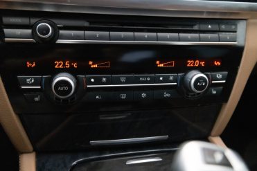 BMW 730