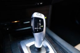 BMW 535