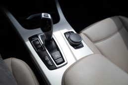 BMW X4 XDRIVE20D